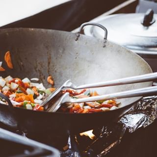 Instagram 2