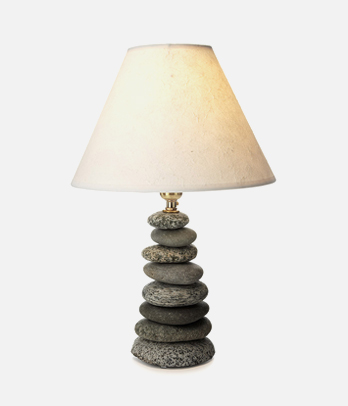 product-3