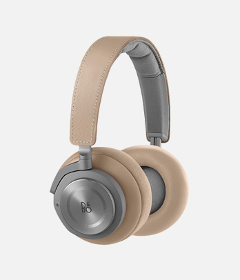 product-4