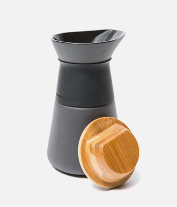 product-5